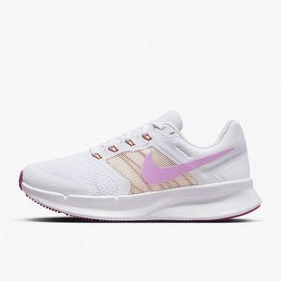 SWIFT 女鞋 耐克男鞋 103 运动休闲舒适透气跑步鞋 DR2698 3新款 NIKE