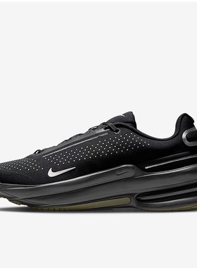 NIKE/耐克男鞋ZOOM UPTURN SC新款轻便透气运动跑步鞋IM7025-001