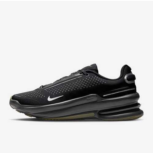 NIKE/耐克男鞋ZOOM UPTURN SC新款轻便透气运动跑步鞋IM7025-001