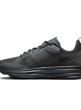 NIKE/耐克男鞋LUNAR ROAM新款透气缓震运动休闲跑步鞋DV2440-002