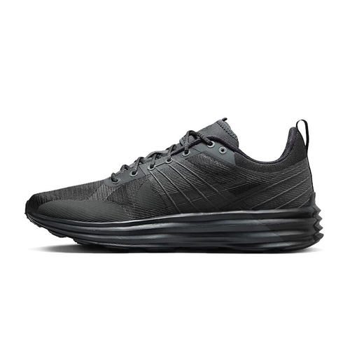 NIKE/耐克男鞋LUNAR ROAM新款透气缓震运动休闲跑步鞋DV2440-002