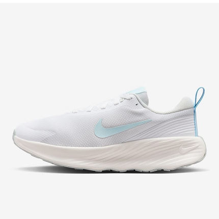 NIKE/耐克女鞋PROMINA 新款透气舒适休闲运动跑步鞋FV6343-105