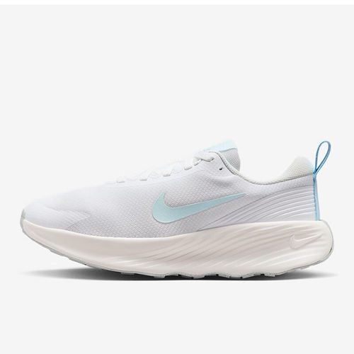 NIKE/耐克女鞋PROMINA 新款透气舒适休闲运动跑步鞋FV6343-105