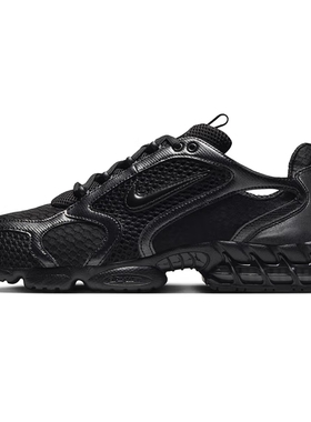 NIKE/耐克男鞋SPIRIDON CAGE 2 新款运动休闲鞋HM8497-010