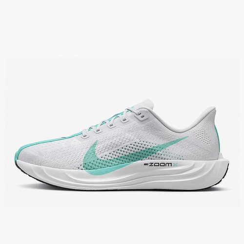 NIKE/耐克男鞋PEGASUS PLUS 超级飞马缓震运动跑步鞋FQ7262-004