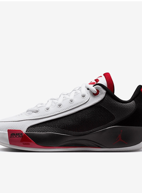 NIKE/耐克男鞋JORDAN LUKA .77透气缓震休闲运动篮球鞋HF0819-101