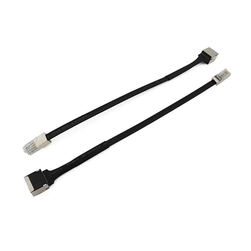 5X10转接线50893.3mm间距网线