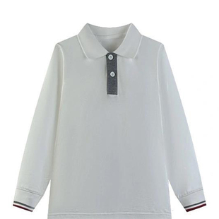 松江区实验小学中小学校校服定做上海向阳小学校服同款来图定制