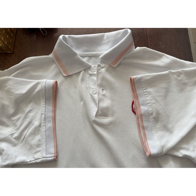 中小学校校服来图片定制黄石市第十四中学同款短袖校服定制