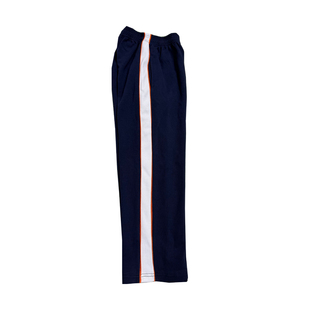 同款 子长裤 定做 子来图定制御桥观澜澧溪小学校服裤 浦东新区校服裤