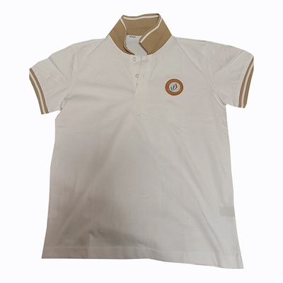 上海实验小学初中高中学校服订做嘉定区华江小学校服同款来图定制