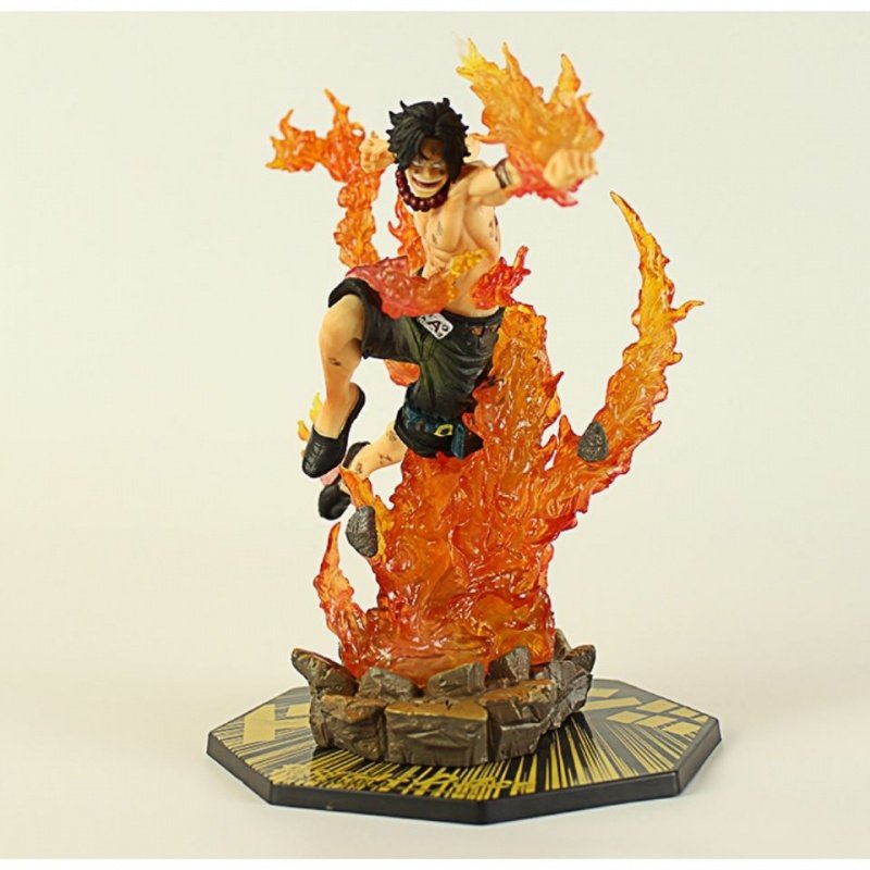 顶上艾斯价格 顶上艾斯图片 星期三