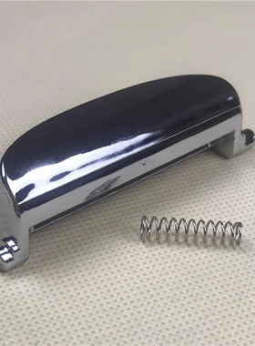 电饭煲配件SR-JHS18  JHC18 JHG18 JHS10 JHC10开盖按扭开关