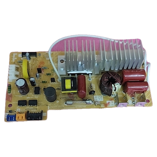 象印电饭煲配件NW-VD10 NP-VC10 VC18功率板主板电源板100V拆机