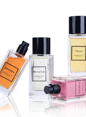 尹道特 Indult梦幻天糖Tihota秘辛皮革神圣国度马纳卡拉香港直郵