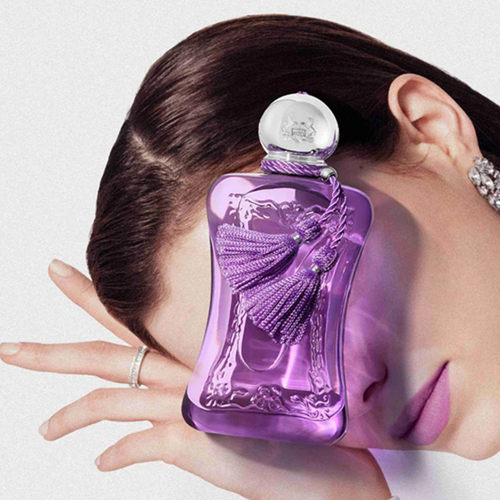 玛丽之ParfumsdeMarly香帕拉丁