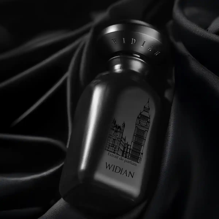 维典WIDIAN伦敦London图片