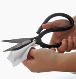 Швейное масло без переизлияния высокого уровня высокого уровня высокого уровня высокого уровня/Белоснежное масло/одежда масло/велосипед/масло с замком/десяти -летняя полка шельфа