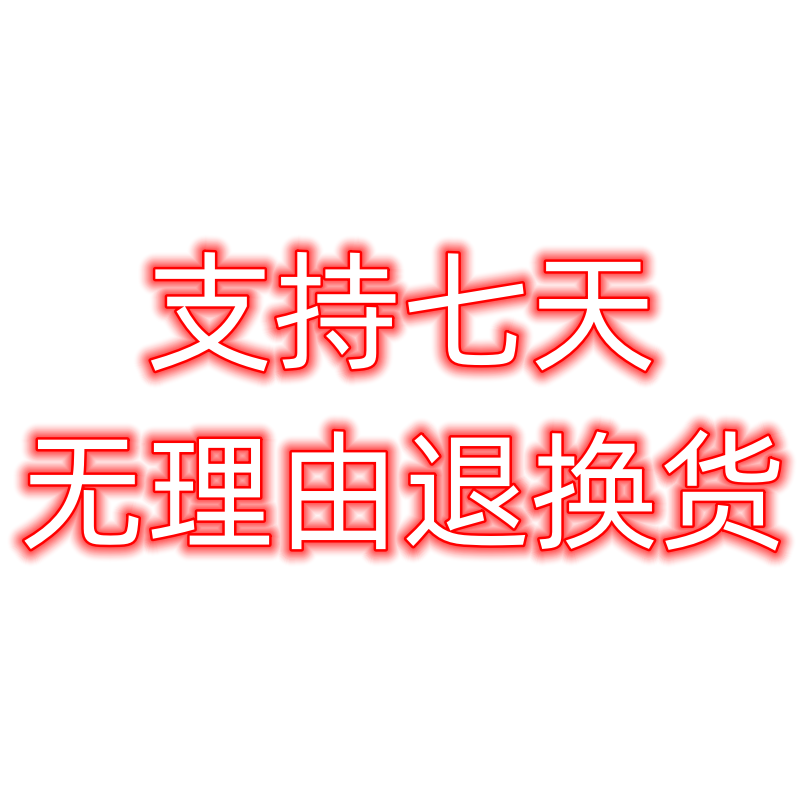 老总专供链接NGC公博华夏保粹评级币古代老收藏真品