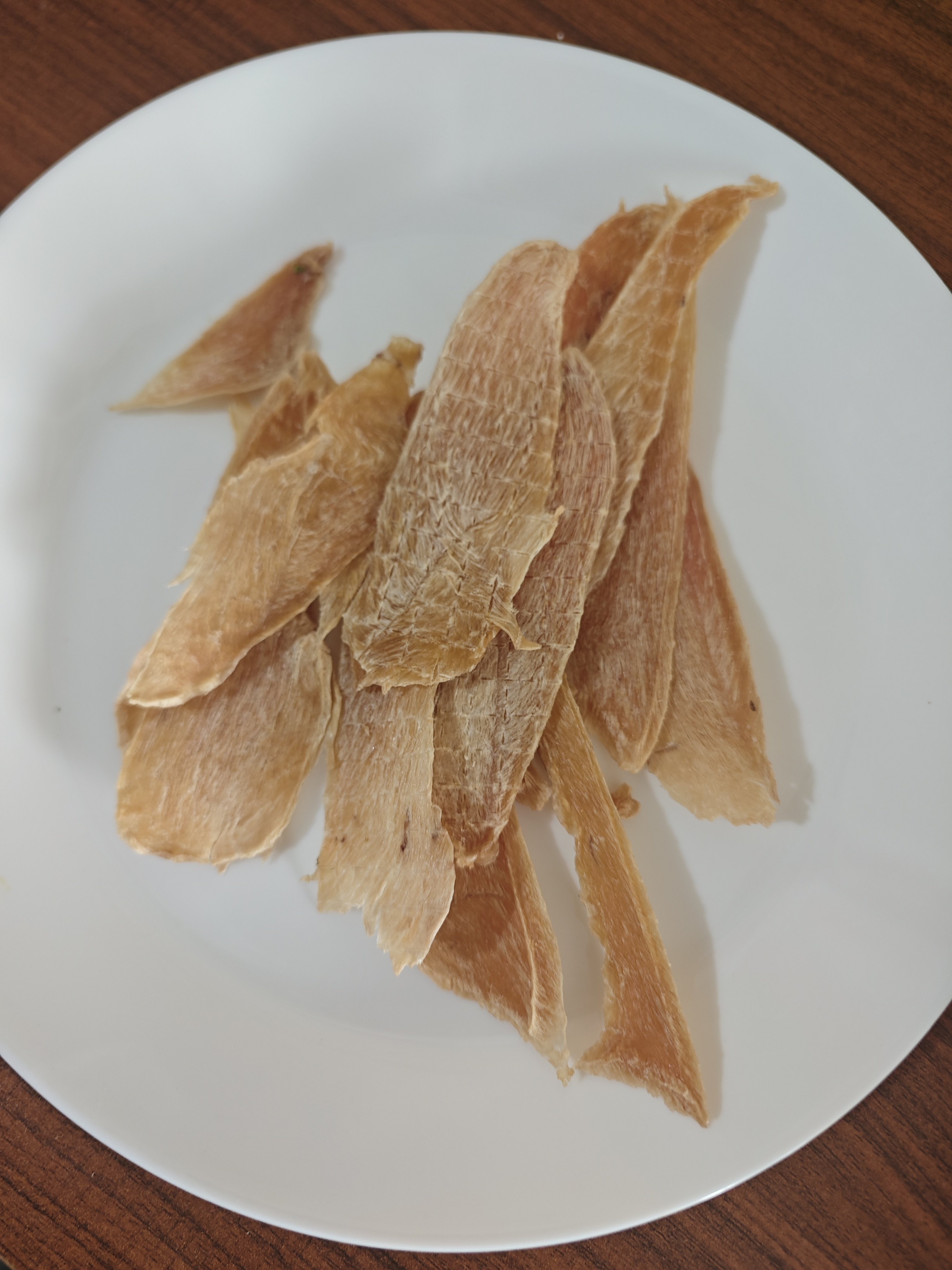 狗狗猫咪零食鸡肉干幼犬大中小型狗风干零食/肉干/肉