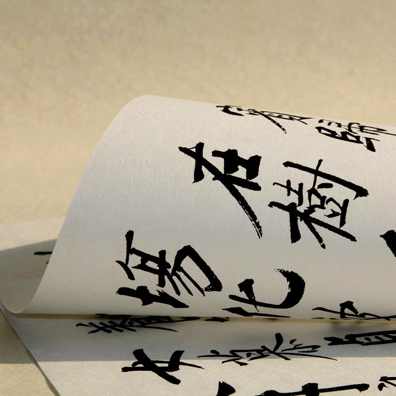 启功楷书千字文宣纸手稿木盒装册页大字书法写经文创礼品字帖定制,文具电教/文化用品/商务用品,毛笔字帖,淘宝优惠券,粉丝福利购,淘宝优惠卷