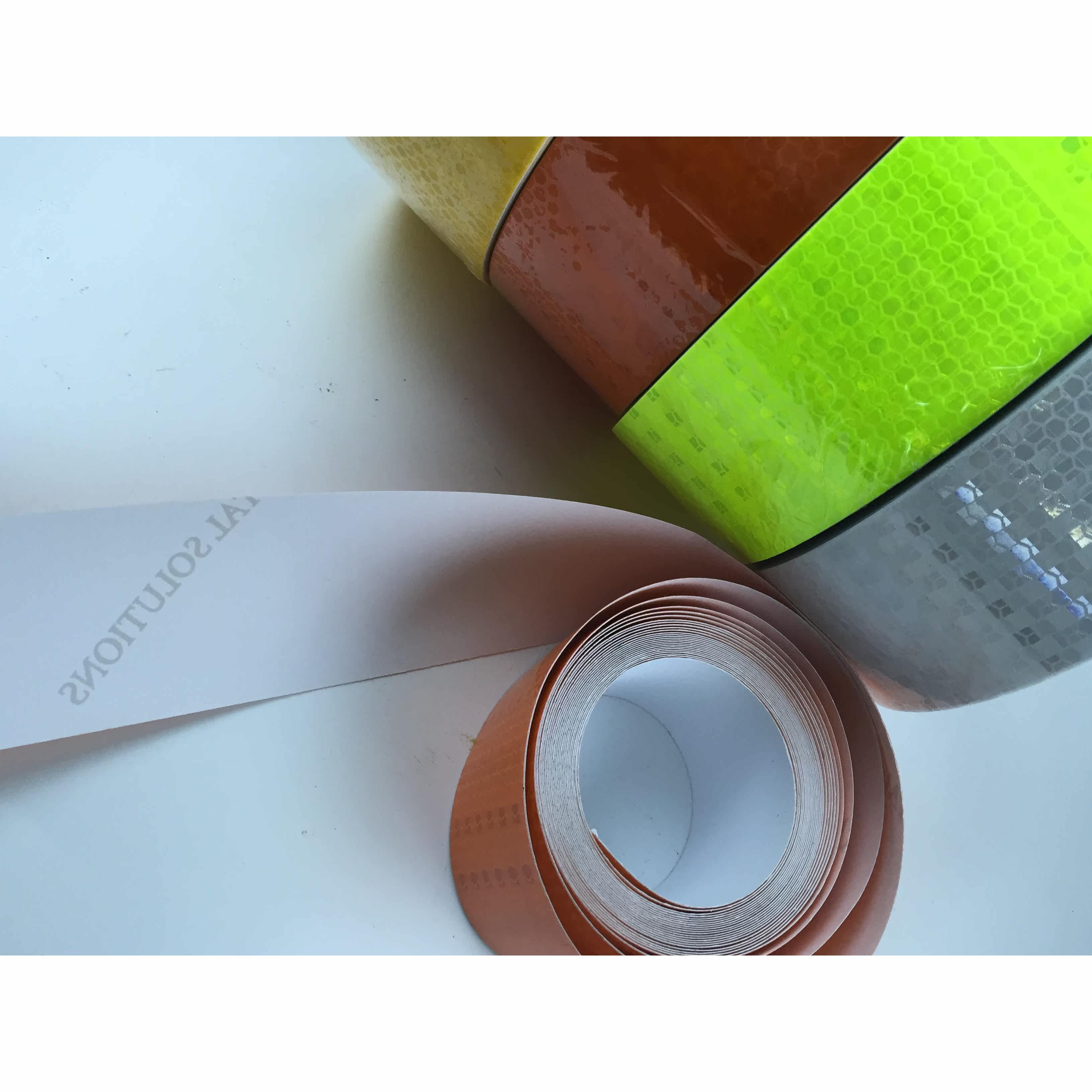 Autocollant pour vélo - Ref 2282859 Image 5