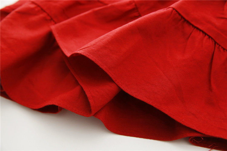 Robe enfant - Ref 2046800 Image 4