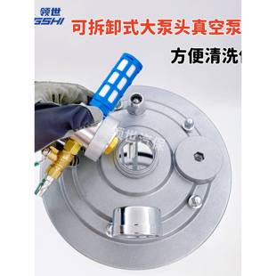 新品可开票对公杯 抽油机玻璃杯配件 抽接油机量气动抽接油机量杯