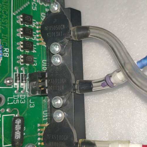 议价MPX5050GP MPX5010GP MPX5100GP可维修