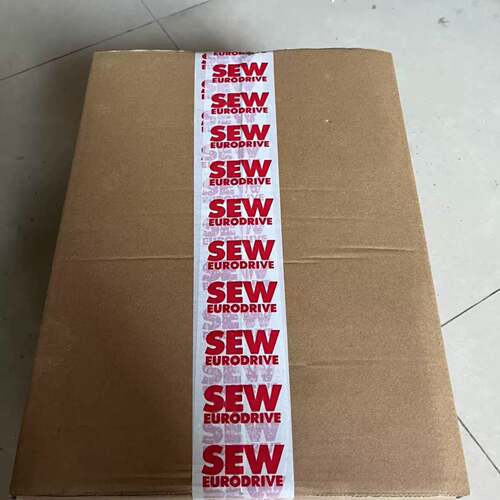 可维修SEW伺服电机PSC221 CMP50S/BP/KY/RH1议价