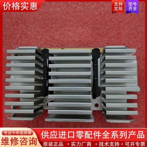 议价intel Pentium3 CPU，奔腾三CPU，SLOT