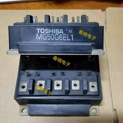 可维修MG30G6EL1，MG50G6EL1，MG75G6EL1，议价