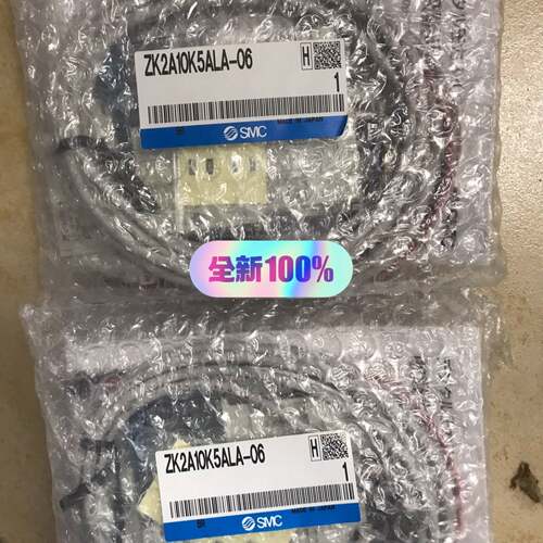 可维修ZK2A10K5ALA-06 真空发生器 议价