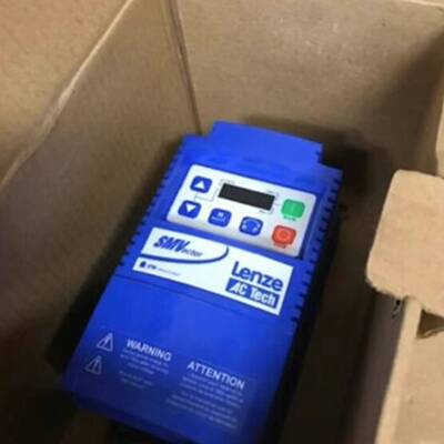 可议价ESV453N04TXB 进口变频器，，未