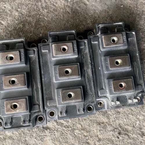 可维修MBM200JS12EW ，实物拍摄，，测试议价