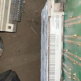 可维修欧EUPEC可控硅模块 FP50R12KT3，下来的议价