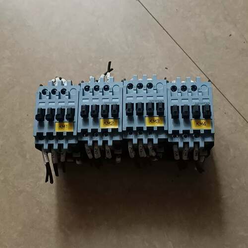 可维修西门子交流接触器 3TS32-00-0X议价