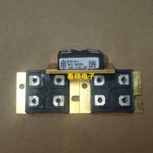 可维修AE8705161A，AE8705146，AE8705146议价