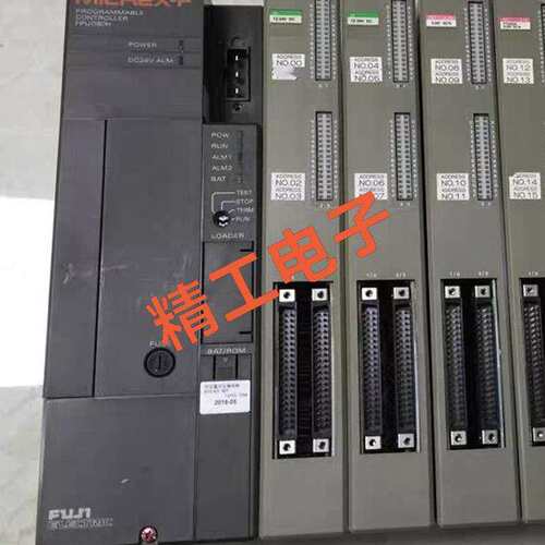 议价FFU210B FPC220P FPC120T FPC420可维修