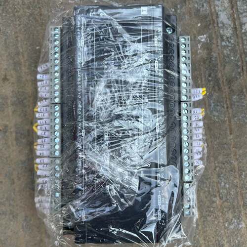 可维修台达DVP30EX200T议价