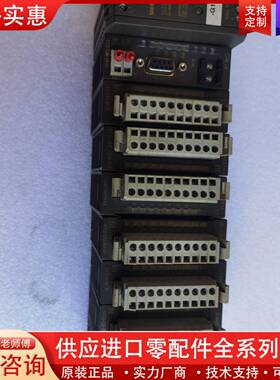 议价模块331-2BA10  FC2-GW-DP01