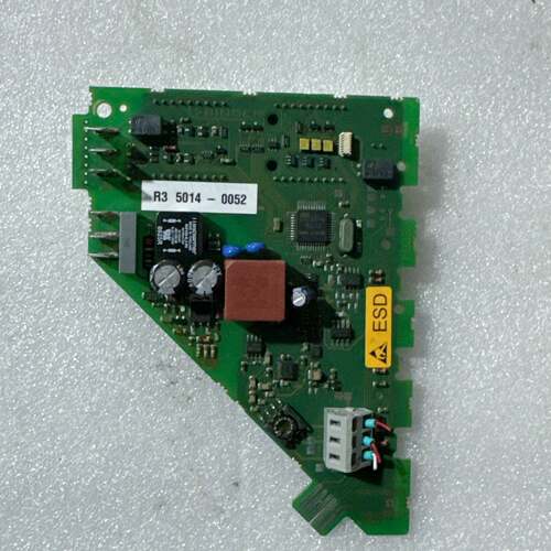 可维修BINDER烘箱控制主板 R3 5014-0052议价