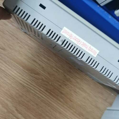 可议价PWS6700T-Nc7寸带网口功能完好看上