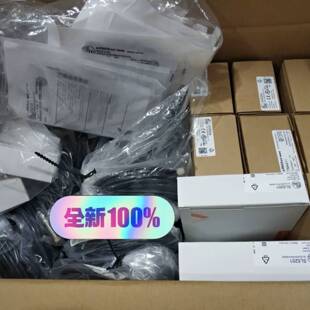 可议价SBY332 pn7160 PX3224 OGP10