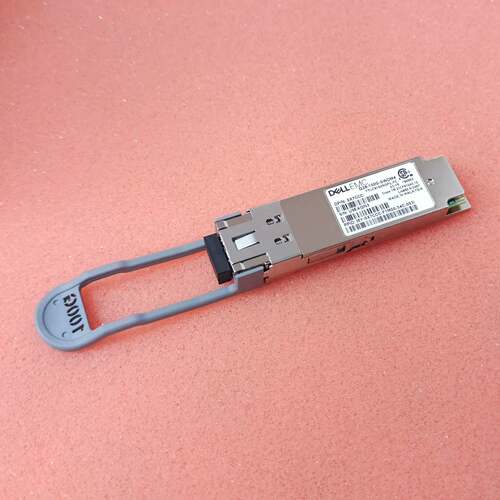 可议价Q28-100G-SWDM4