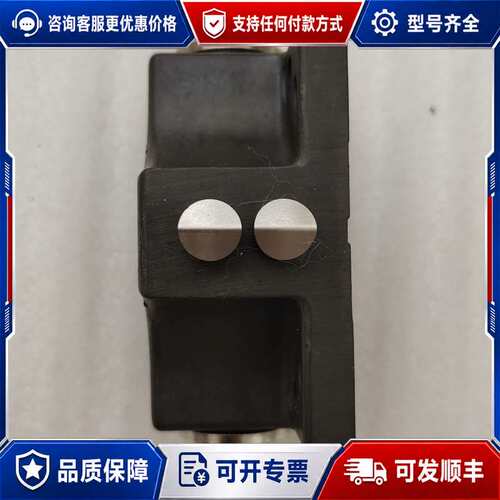 议价安士能行程开关SN02 D12-502-C1688可维修