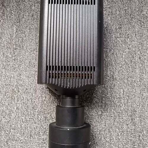 可议价OlympusU-CMAD3/U-TV1X-2金相显