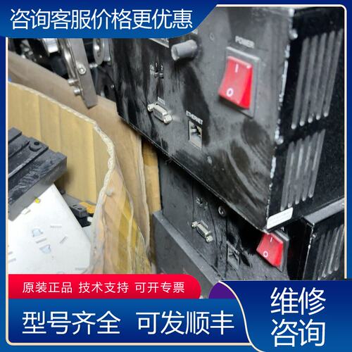 议价OPT-CLDC224-2-V2工业光源控制器件可维修