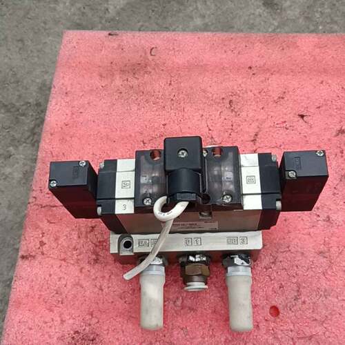 可维修电磁阀 VFS5310-5DZ议价