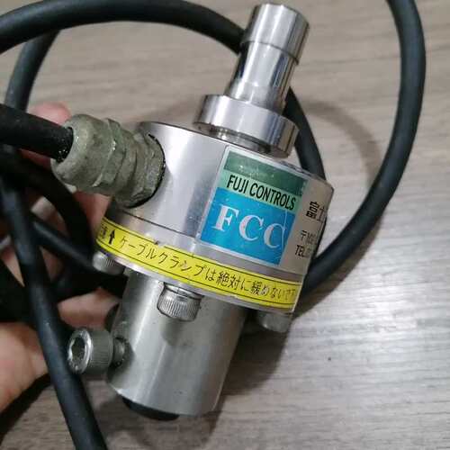 议价FCC102一0072压力传感器，003（R0509可维修